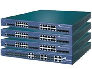 銳捷網絡RG-S5750-48GT/4SFP交換機全面解析 報價、參數與性能評測