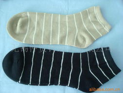 無錫仲貿針紡織庫存襪子產品列表