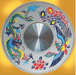 北京中亞利裝飾 針紡織品在家居裝飾中的專業融合與創新應用