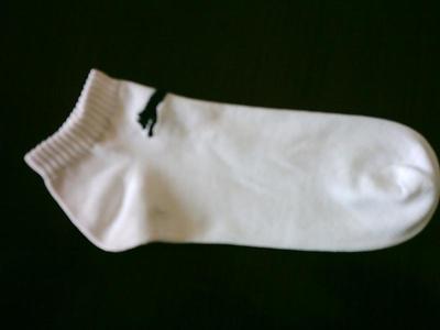 浙江八潤針紡織品 全球紡織網襪子產品展示，品質與創新的完美融合