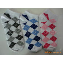 諸暨市弘源針紡織品 深耕細作，織就品質新篇章