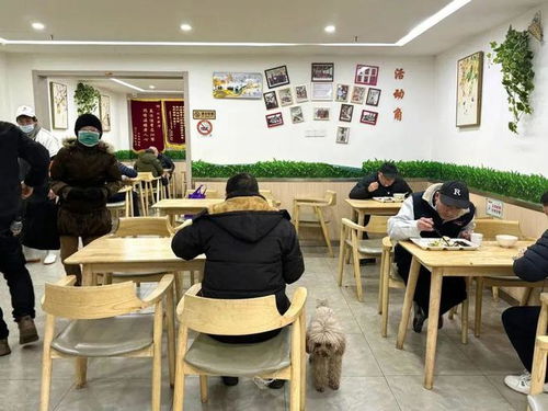 閔行區(qū)新啟用服務(wù)中心 南北兩區(qū)協(xié)同，攝影擴(kuò)印服務(wù)貼心上線
