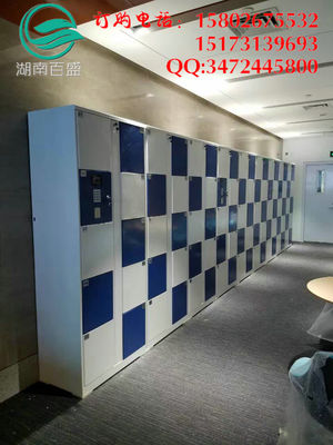 株洲指紋存包柜價(jià)格解析 供需對(duì)接實(shí)用指南